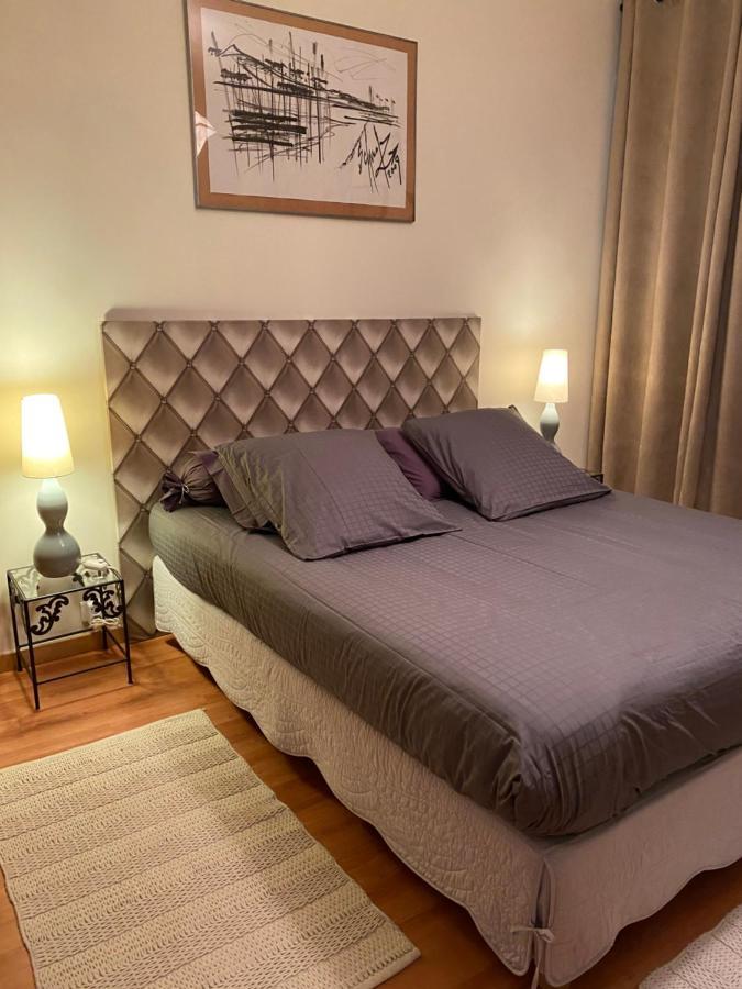 Domaine Des Deux Rivieres Bed & Breakfast Meilhan-sur-Garonne Exterior foto