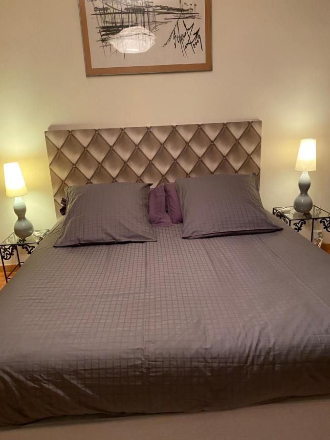 Domaine Des Deux Rivieres Bed & Breakfast Meilhan-sur-Garonne Exterior foto