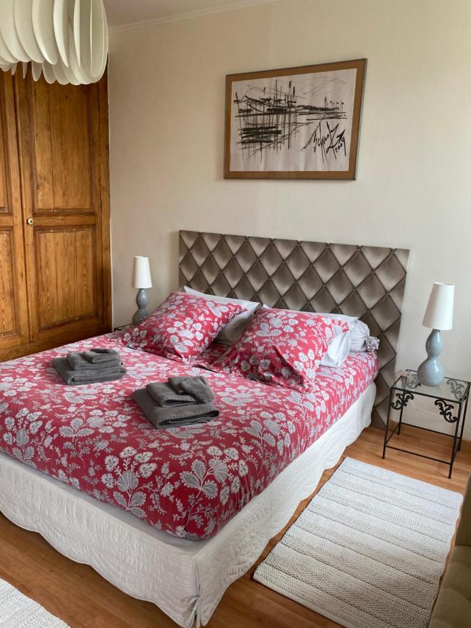 Domaine Des Deux Rivieres Bed & Breakfast Meilhan-sur-Garonne Exterior foto