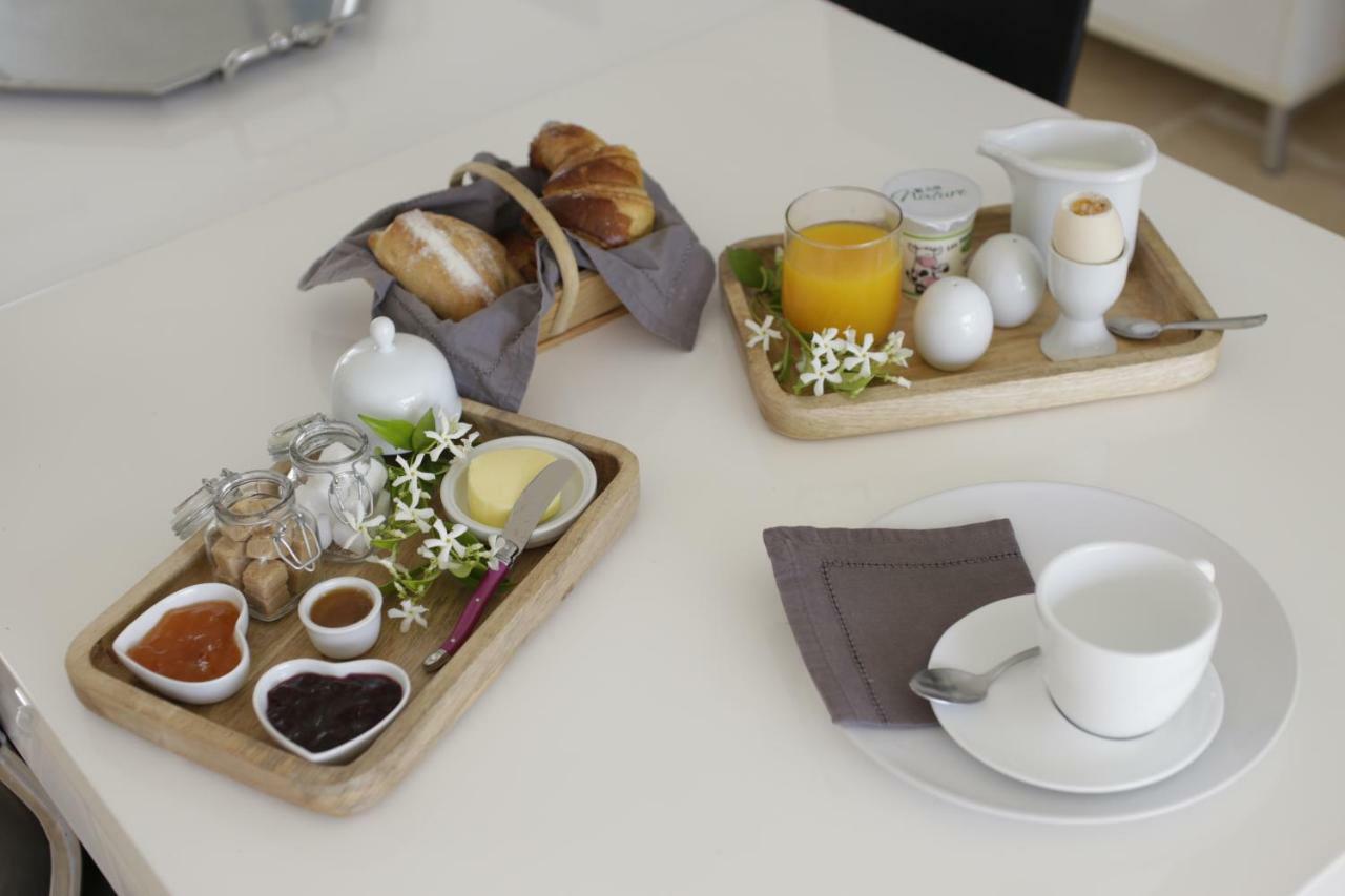 Domaine Des Deux Rivieres Bed & Breakfast Meilhan-sur-Garonne Exterior foto