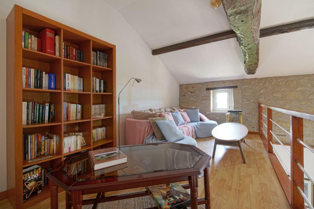 Domaine Des Deux Rivieres Bed & Breakfast Meilhan-sur-Garonne Exterior foto